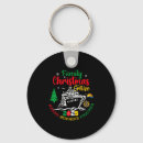 Zoek naar sams sleutelhangers Kinderen