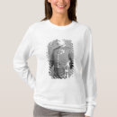 Recherche de armée britannique tshirts Militaire