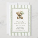 Recherche de rayure invitations Pour elle
