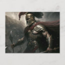 Recherche de commandant cartes postales Soldat