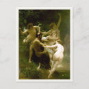 Recherche de william bouguereau cartes postales Peinture