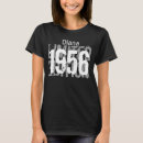 Zoek naar enig tshirts For her