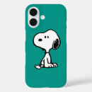Recherche de le dog iphone coques Cacahuètes