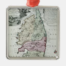 Zoek naar corsica ornamenten Gekleurd