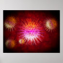 Zoek naar microscopisch posters Rood