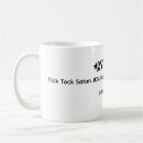 Recherche de messie tasses Alléluia