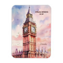 Recherche de icone magnets Aquarelle