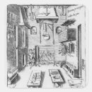 Recherche de ustensiles de cuisine autocollants Cuisinier