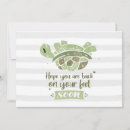 Zoek naar ziekenhuis humor briefkaarten Ondersteuning