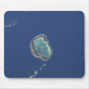 Recherche de archipel tapis souris Océan pacifique