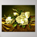 Recherche de heade martin johnson posters Fleurs