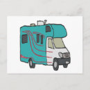 Recherche de véhicules cartes postales Moto