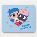 Recherche de meilleur ami pour toujours tapis souris Amis