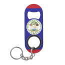 Recherche de logo bottle openers Bleu