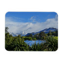 Recherche de mountain landscape magnets Scenic