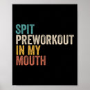 Recherche de moteur posters Salle