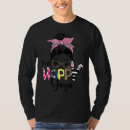 Recherche de plus happy easter Lapin