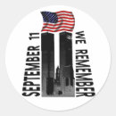 Recherche de 11 septembre autocollants Pentagone
