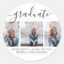 Recherche de collage autocollants Diplôme