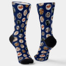 Recherche de oiseau bleu vêtements Pour elle