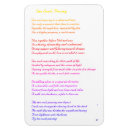 Recherche de motivational magnets Spiritual