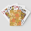 Recherche de 70 ans jeux Rétro