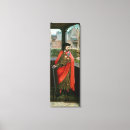 Recherche de 16ème art Néerlandais