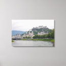 Zoek naar salzburg kunst Kasteel