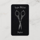 Recherche de style steampunk cartes visite Vintage