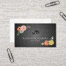 Recherche de école de musique cartes visite Floral