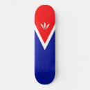 Recherche de beau skateboards Moderne