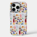 Recherche de souvenirs de londres iphone coques Royaume uni