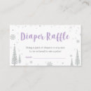 Recherche de billet de tombola invitations Pour tous
