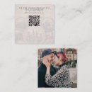 Recherche de pologne invitations Destination