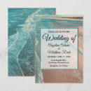Zoek naar fade posters Beach
