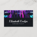 Zoek naar dj mixer visitekaartjes Party