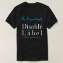 Recherche de r mot tshirts Pour tous