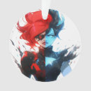 Recherche de dessin numérique ornements Bande dessinée