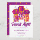Recherche de diwali invitations typographie