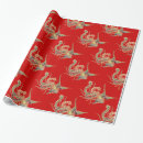 Recherche de mythologie papier cadeau Phoenix