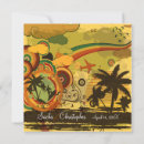 Recherche de surfeur invitations Pixdezines