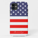 Recherche de american iphone coques 4 juillet