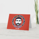 Recherche de roy vœux cartes Pomle tv series