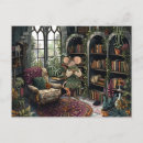 Recherche de vie heureuse cartes postales Heureux