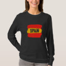 Recherche de barcelone femme tshirts Ville