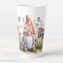 Recherche de nains tasses Mignon