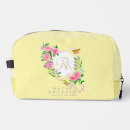 Zoek naar cute cosmetica tasjes Verjaardag