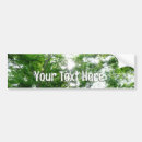 Recherche de arbre vert voiture autocollants Forêt