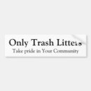 Recherche de ecologie voiture autocollants Écologique