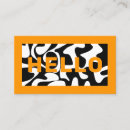 Recherche de attention cartes visite Lumineux